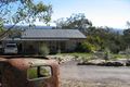 Property photo of 649 Macs Reef Road Bywong NSW 2621