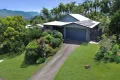 Property photo of 6 Centenary Drive Atherton QLD 4883