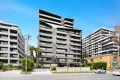 Property photo of 112/74 Queens Road Melbourne VIC 3004