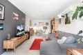 Property photo of 112/74 Queens Road Melbourne VIC 3004