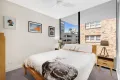 Property photo of 112/74 Queens Road Melbourne VIC 3004