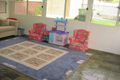 Property photo of 5 Oban Street Schofields NSW 2762