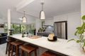 Property photo of 17/1 University Drive Robina QLD 4226