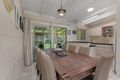 Property photo of 3 Izatt Close Edge Hill QLD 4870