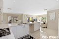 Property photo of 9 Lichen Way Epping VIC 3076