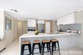 Property photo of 9 Lichen Way Epping VIC 3076