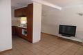 Property photo of 5/12 Chatham Street Adelaide SA 5000