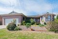 Property photo of 5 Robinia Drive Bowral NSW 2576
