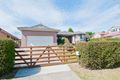 Property photo of 5 Robinia Drive Bowral NSW 2576