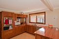 Property photo of 5 Robinia Drive Bowral NSW 2576