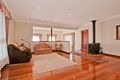 Property photo of 5 Robinia Drive Bowral NSW 2576