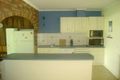 Property photo of 11 Paterson Street Horsham VIC 3400