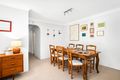 Property photo of 31/1-15 Tuckwell Place Macquarie Park NSW 2113