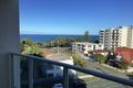 Property photo of 610/81 Sutton Street Redcliffe QLD 4020