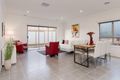 Property photo of 2/26 Tamworth Road Kilsyth VIC 3137