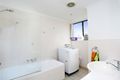 Property photo of 6/14 Douglas Street Mooloolaba QLD 4557