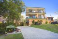 Property photo of 6/14 Douglas Street Mooloolaba QLD 4557