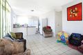 Property photo of 6/14 Douglas Street Mooloolaba QLD 4557