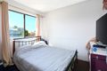 Property photo of 6/14 Douglas Street Mooloolaba QLD 4557