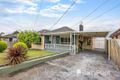 Property photo of 36 Leslie Street St Albans VIC 3021