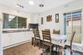 Property photo of 36 Leslie Street St Albans VIC 3021