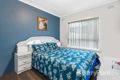 Property photo of 36 Leslie Street St Albans VIC 3021