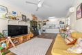 Property photo of 12/158 Kent Street New Farm QLD 4005