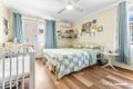 Property photo of 12/158 Kent Street New Farm QLD 4005