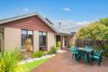 Property photo of 36 Seattle Court Quindalup WA 6281