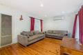 Property photo of 11 Ironbark Grove Burnside Heights VIC 3023