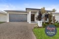 Property photo of 14 Milverton Circuit Oonoonba QLD 4811