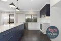 Property photo of 14 Milverton Circuit Oonoonba QLD 4811