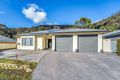 Property photo of 24 Munjowee Circle South Littleton NSW 2790