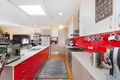 Property photo of 24 Munjowee Circle South Littleton NSW 2790