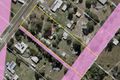 Property photo of 17-21 Kookaburra Court Upper Caboolture QLD 4510
