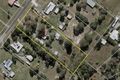 Property photo of 17-21 Kookaburra Court Upper Caboolture QLD 4510