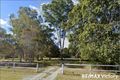 Property photo of 17-21 Kookaburra Court Upper Caboolture QLD 4510