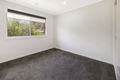 Property photo of 94 Black Knight Way Kurunjang VIC 3337