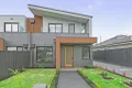 Property photo of 192 Purinuan Road Reservoir VIC 3073