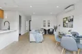 Property photo of 192 Purinuan Road Reservoir VIC 3073