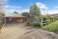 Property photo of 57 High Street Rutherglen VIC 3685
