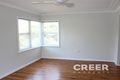 Property photo of 50 Violet Town Road Tingira Heights NSW 2290