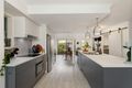 Property photo of 17/1 University Drive Robina QLD 4226