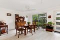 Property photo of 17/1 University Drive Robina QLD 4226