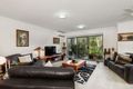 Property photo of 17/1 University Drive Robina QLD 4226