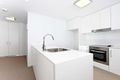 Property photo of 61/8 Baudinette Circuit Bruce ACT 2617