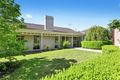Property photo of 5 Tower Road Mount Eliza VIC 3930
