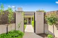 Property photo of 5 Tower Road Mount Eliza VIC 3930