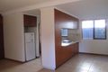 Property photo of 5/12 Chatham Street Adelaide SA 5000