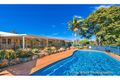 Property photo of 10 Mildura Road Rockyview QLD 4701